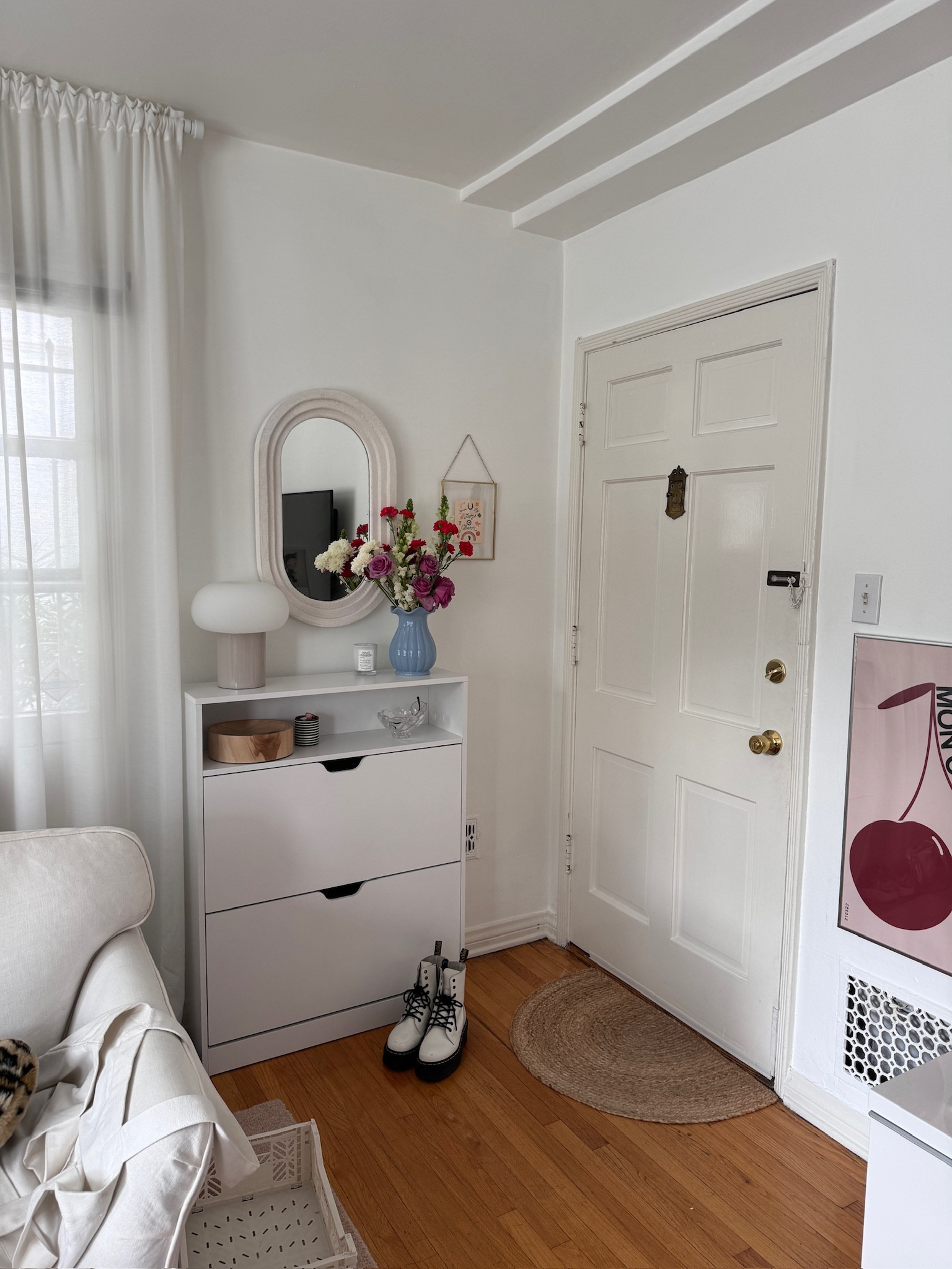 home 🏡 🌷🥲

#LTKhome #LTKSpringSale #LTKSeasonal