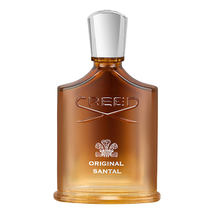 Creed Original Santal / Creed EDP Spray 3.3 oz (100 ml) (u) | Jomashop.com & JomaDeals.com