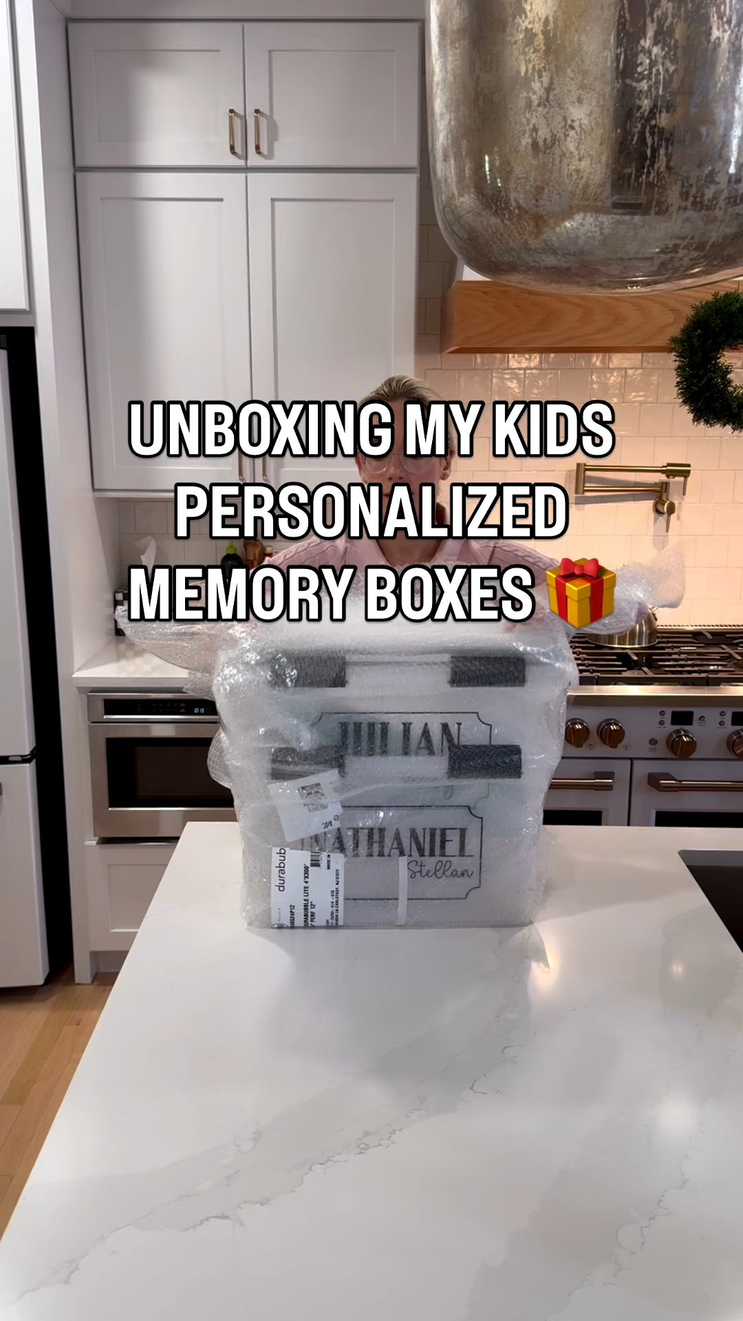 
Personalized memory boxes for kids, milestone gifts, gift ideas for kids gift ideas for new parent baby shower gift idea Christmas gift idea

#LTKGiftGuide #LTKBaby #LTKKids