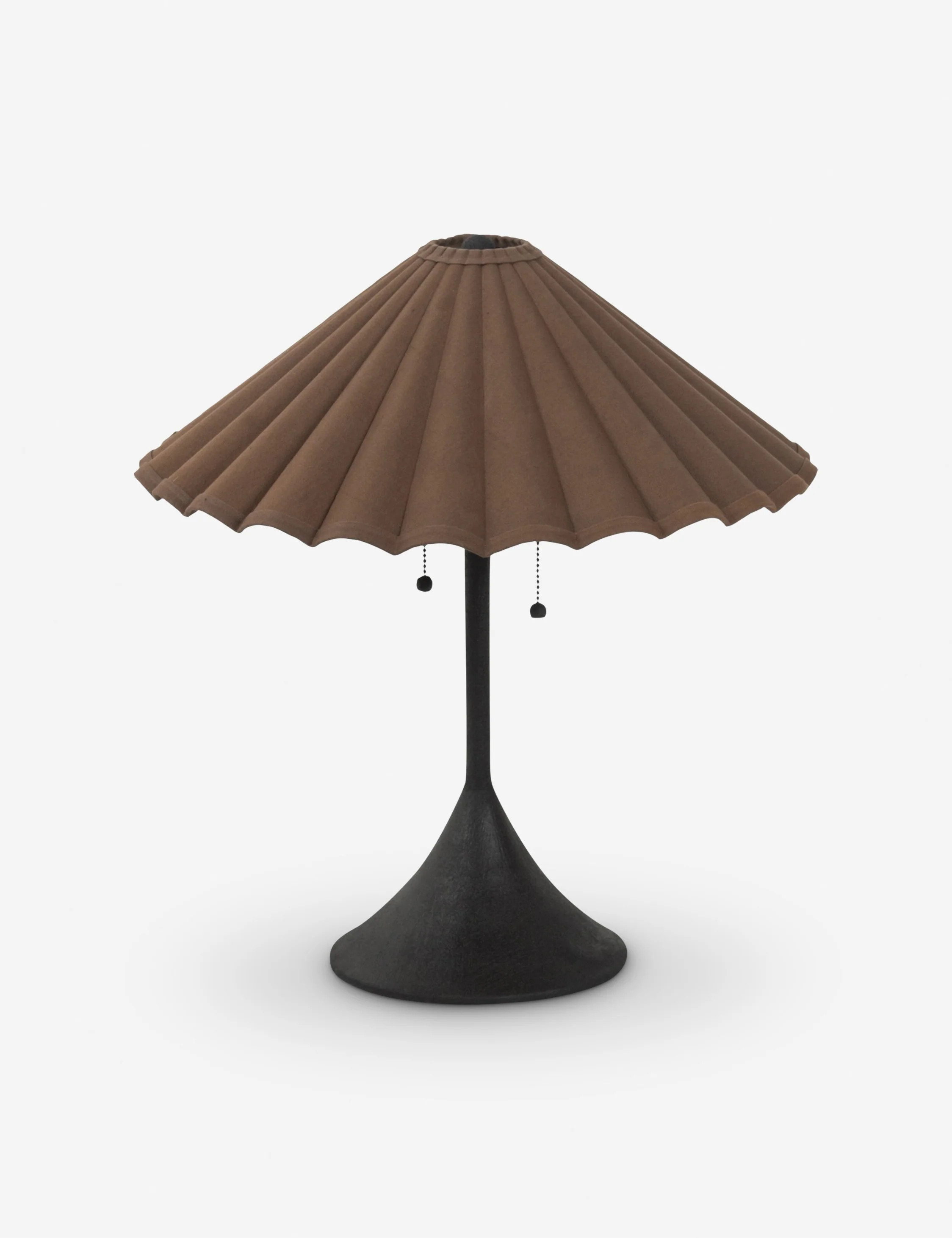 Gibson Table Lamp | Lulu and Georgia 