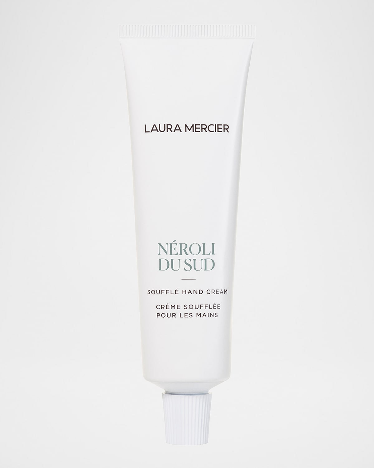 Néroli du Sud​ Soufflé Hand Cream, 1.5 oz. | Neiman Marcus