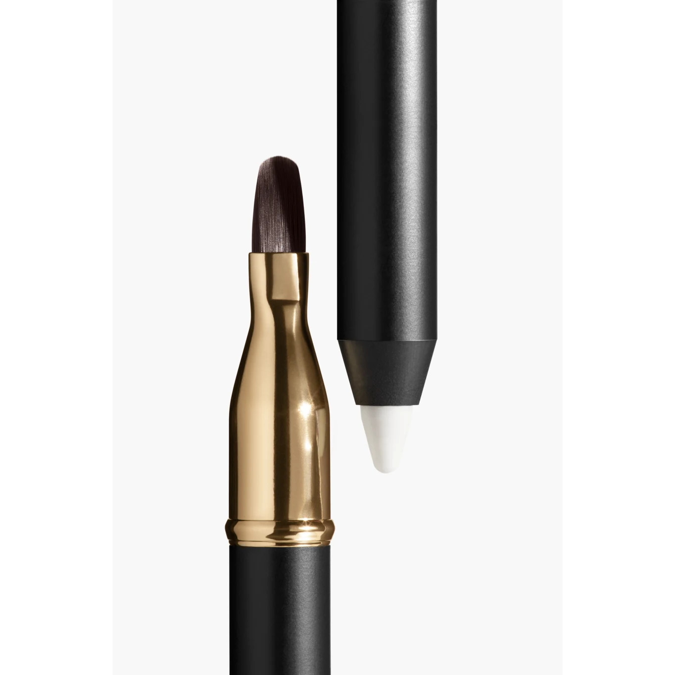 LE CRAYON LÈVRES | Chanel, Inc. (US)