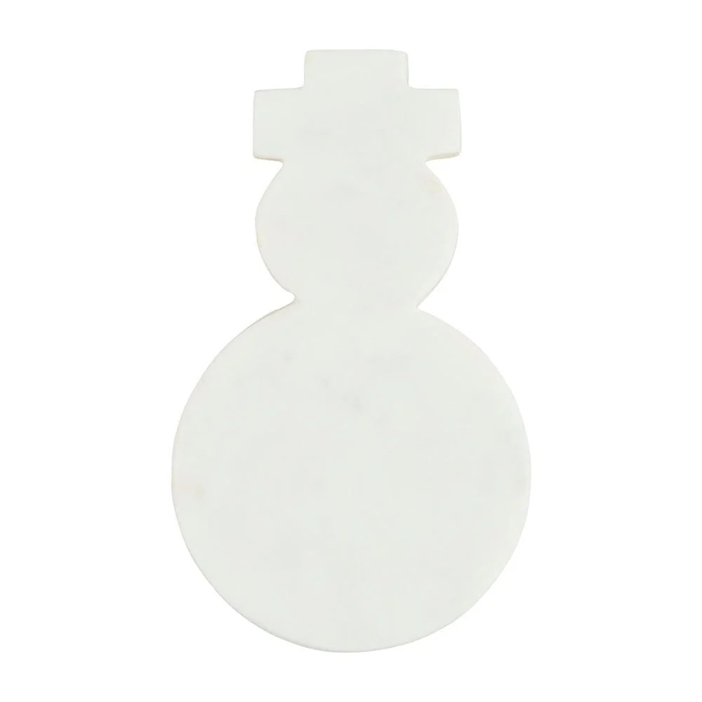Christmas Mini Marble Board - 3 Style Options | Shop Sweet Lulu