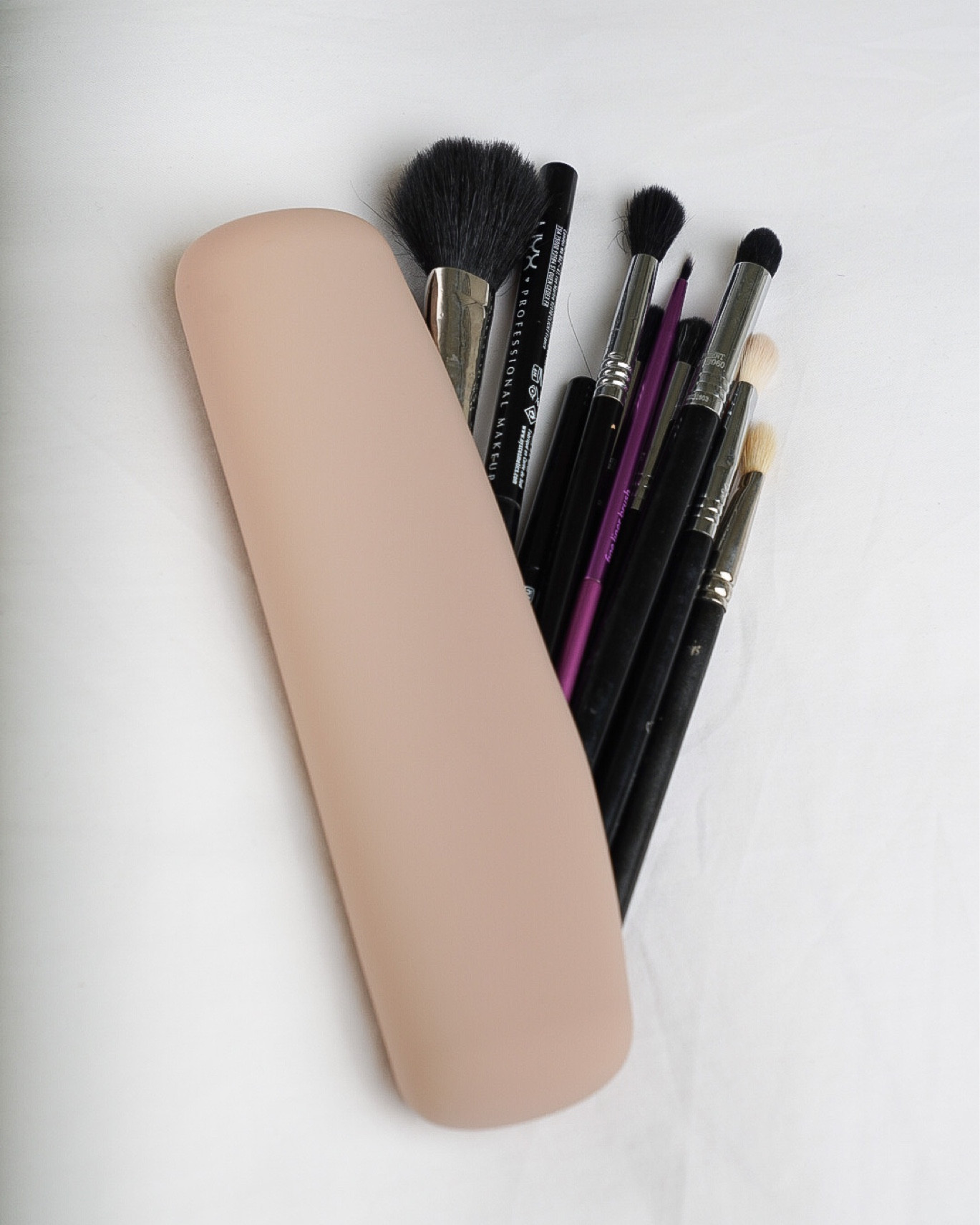 Amazon travel essentials, amazon travel must haves, makeup brushes, makeup brush holder, travel toiletries, makeup mirror

#LTKFind #LTKSeasonal #LTKU