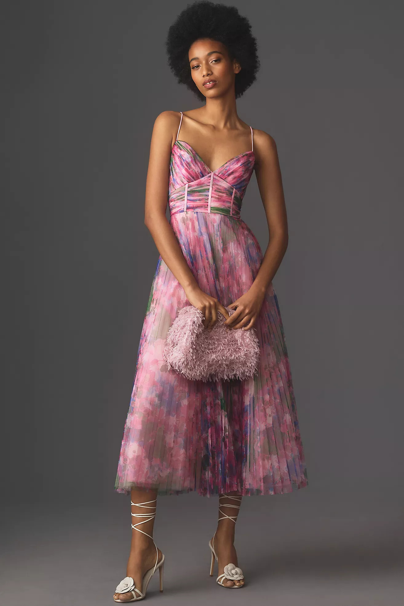 Back To Search Results | Anthropologie (US)