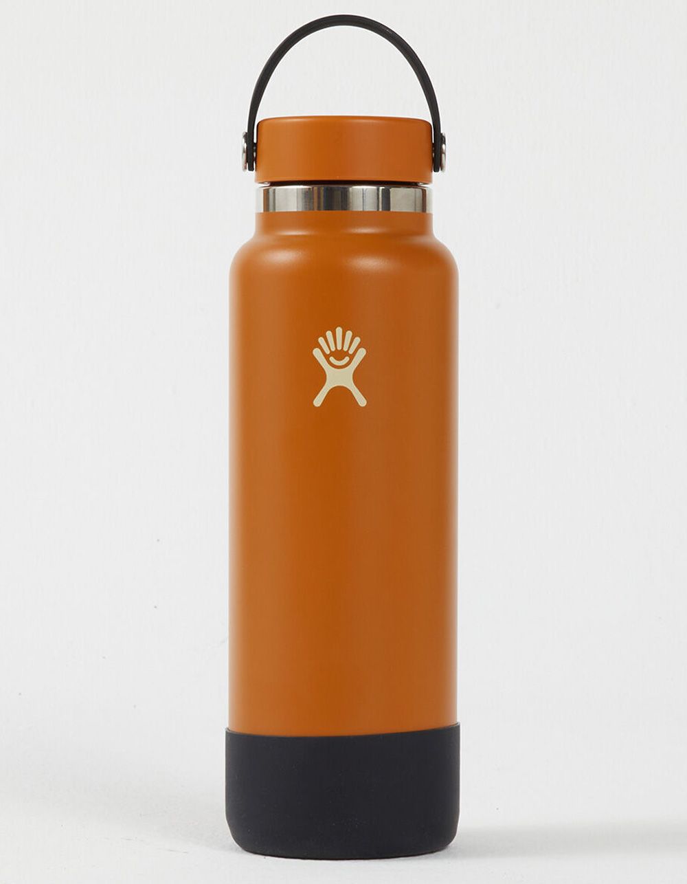 HYDRO FLASK 40 oz Wide Mouth Water Bottle - Special Edition | Tillys
