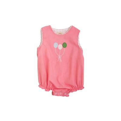 Brooksy Bubble | The Beaufort Bonnet Company