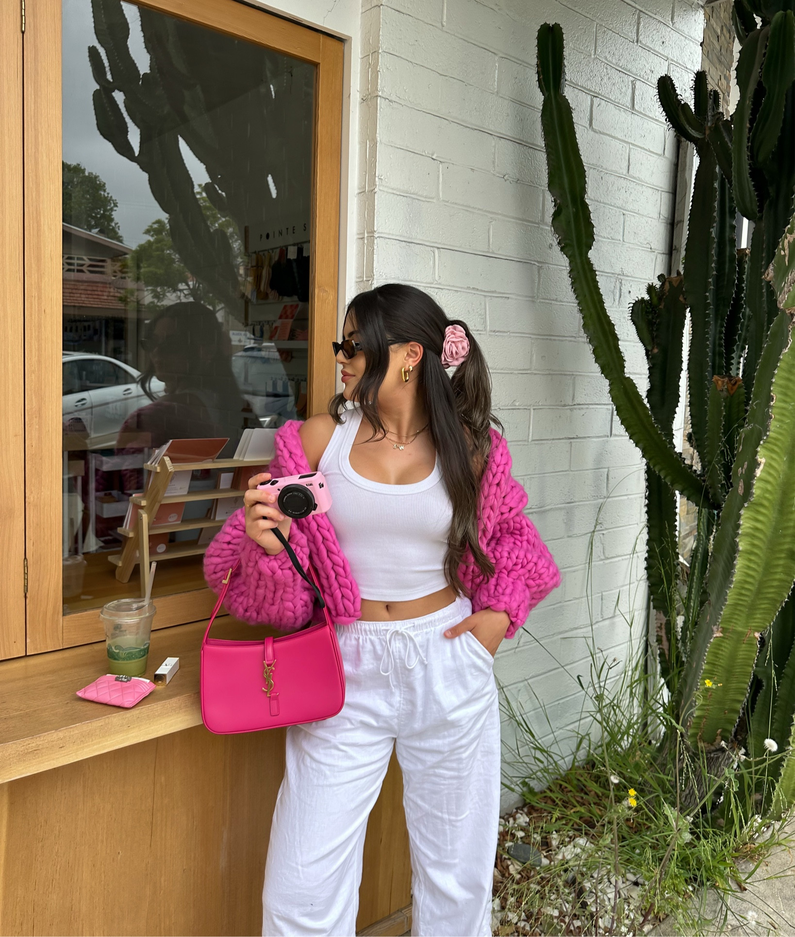 casual spring outfit inspo


#LTKFindsUnder100 #LTKFindsUnder50 #LTKStyleTip