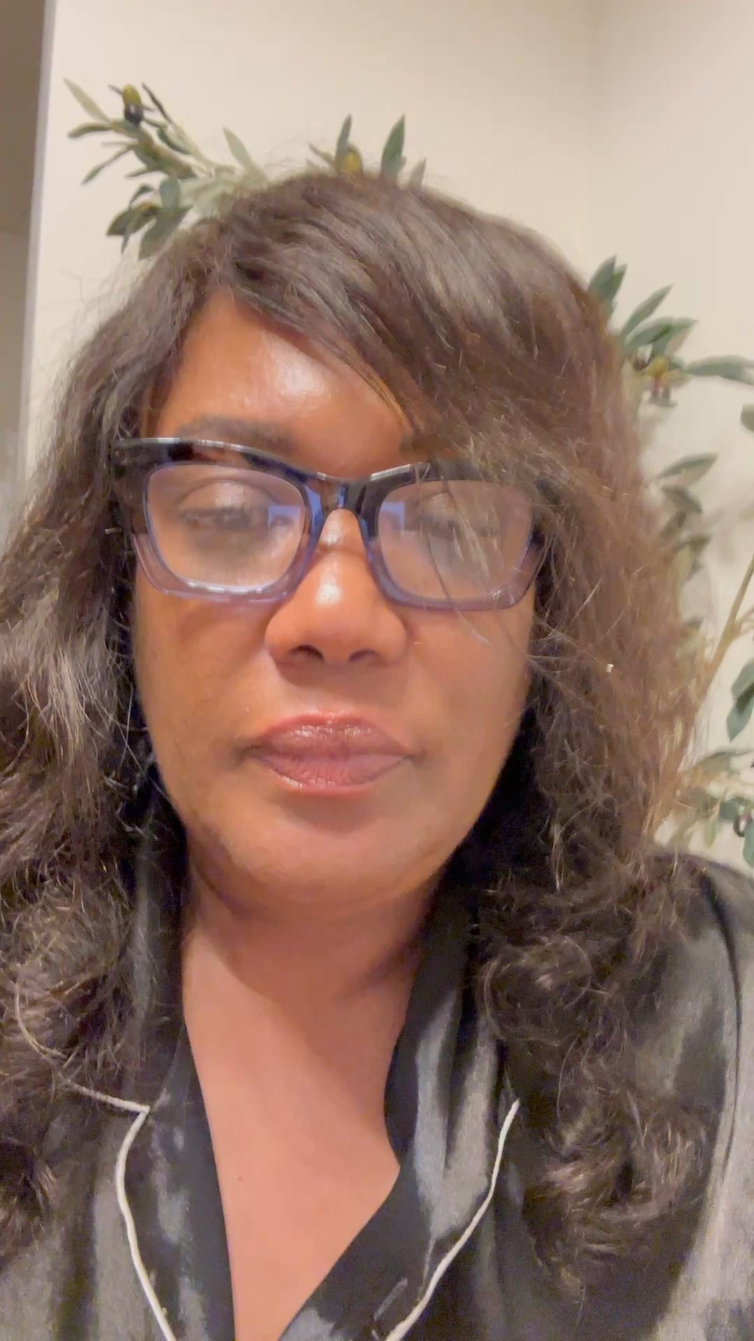 Morning Supplements
@Bartonnutrition #cinnamon #bloodsugar #glucose #sleepwear#satinwear

#LTKStyleTip #LTKSaleAlert #LTKMidsize