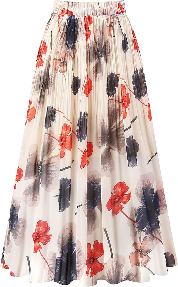 $28.99                           $28.99 | Amazon (US)