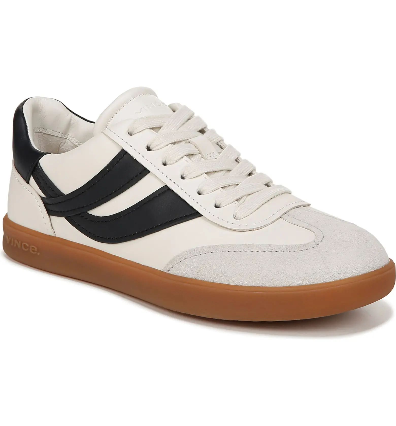 Oasis Sneaker (Women) | Nordstrom