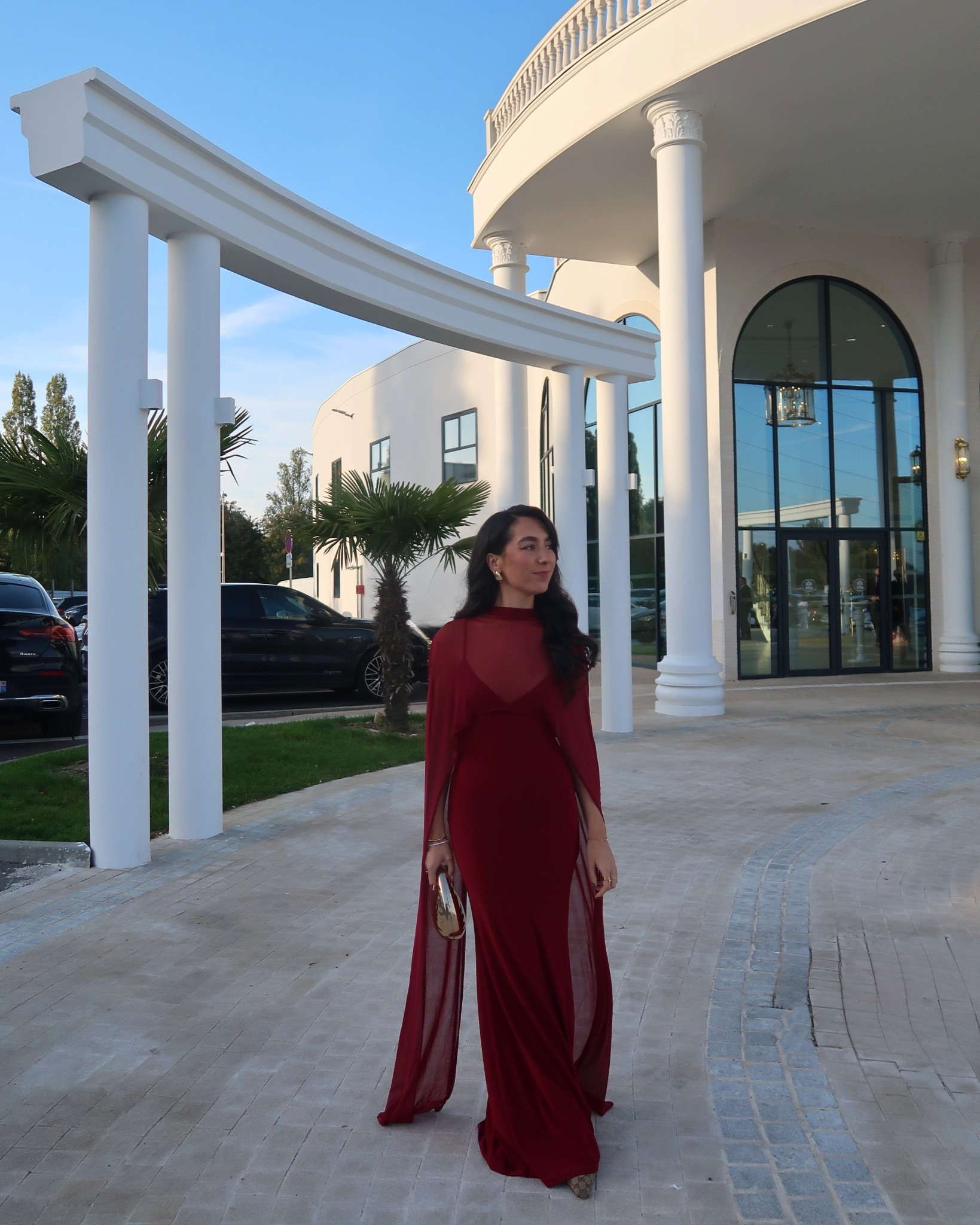 An autumn weddingg

#LTKwedding #LTKautumn #LTKdresses