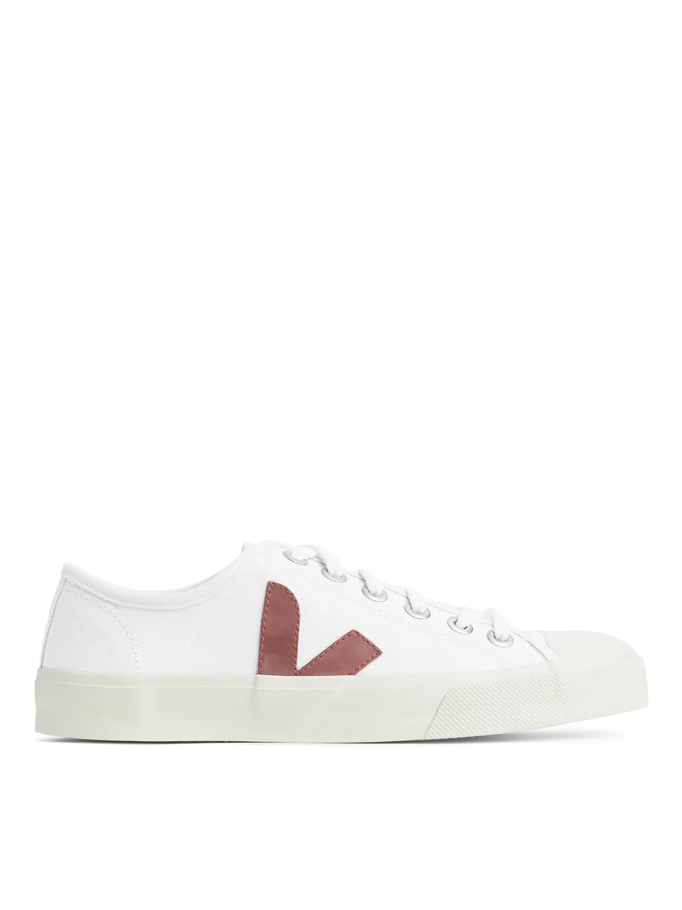 Veja Wata Trainers | ARKET (US&UK)