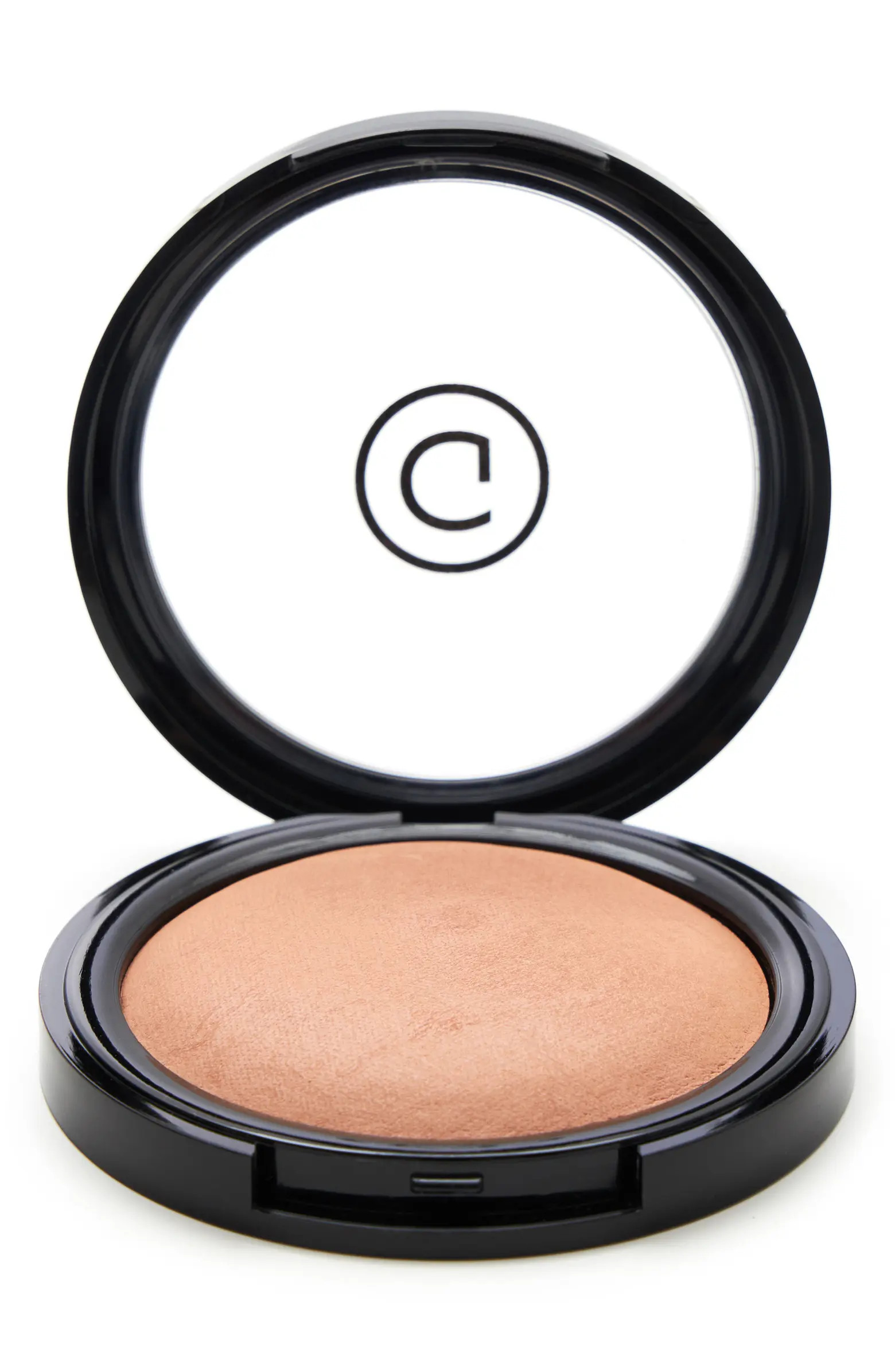 GEE BEAUTY Baked Bronzing Powder | Nordstrom | Nordstrom