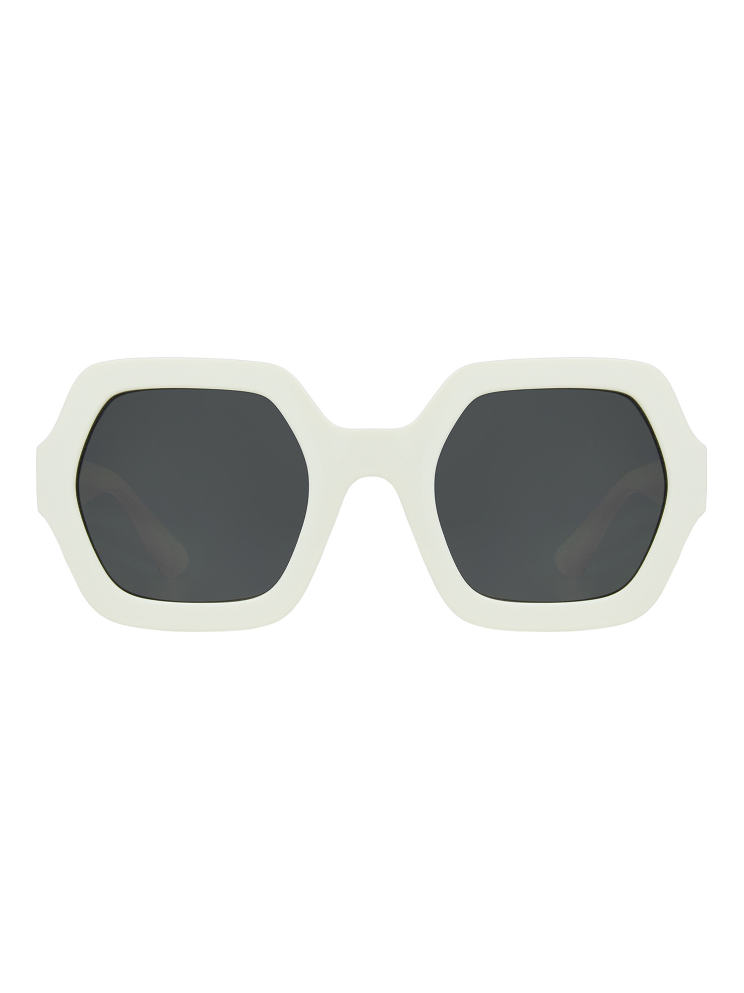 Madden NYC Geometric Sunglasses - Walmart.com | Walmart (US)
