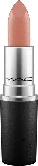 MAC Cosmetics MAC Lipstick | Nordstromrack | Nordstrom Rack