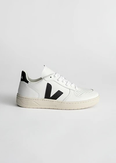 Veja V-10 Sneakers | & Other Stories (EU + UK)