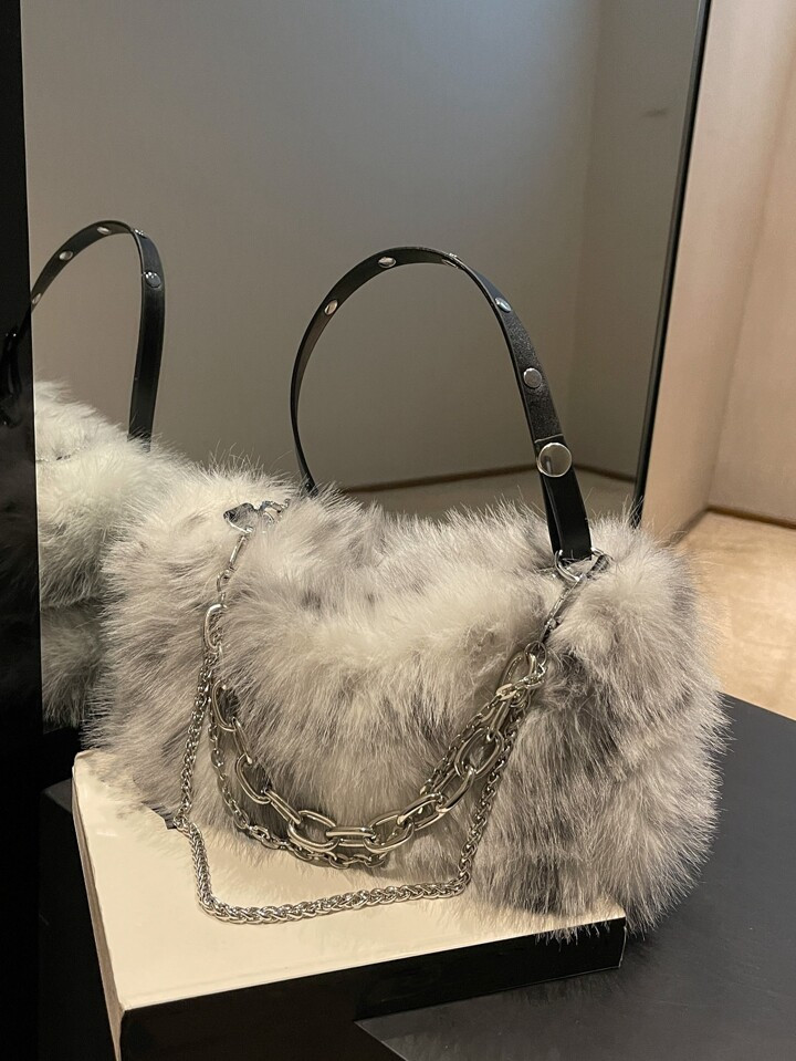 Style Gallery (1)    1 / 1 | SHEIN
