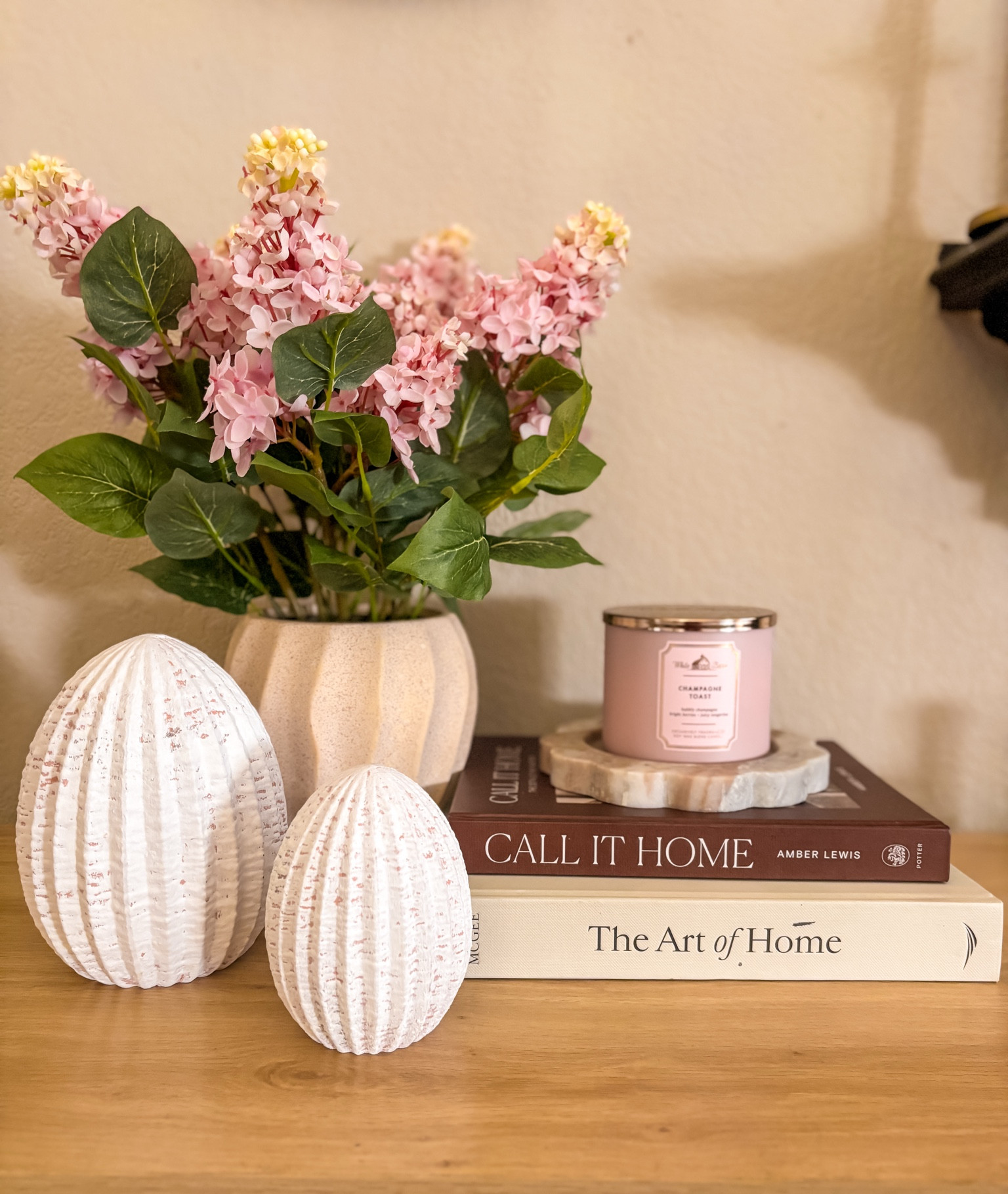 Cute Easter and Spring Decor 🐇
#targetfinds #walmartfinds #easterdecor #easterfinds #springdecor 