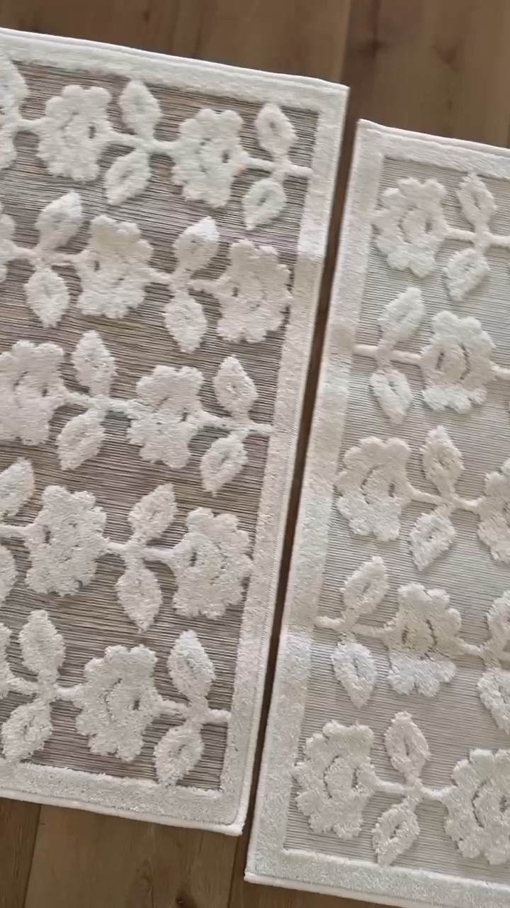 Walmart Home - Designer-Inspired Look for Less

#WalmartHome #DesignerInspired #AffordableLuxury #TrendyDecor #ShopTheLook

#LTKSaleAlert #LTKHome #LTKStyleTip