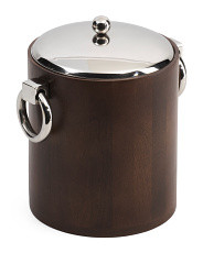 MADE IN INDIA | TJ Maxx