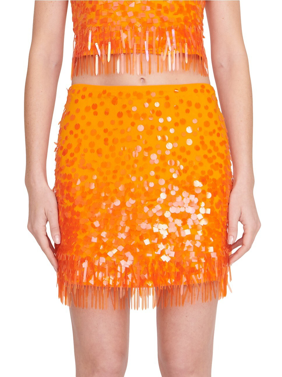 Rebecca Skirt | Saks Fifth Avenue