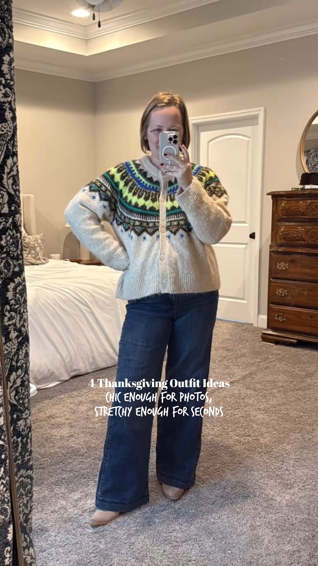 Last minute Thanksgiving outfit ideas! Loft is 50% off too!! 

#LTKootd #LTKCyberWeek #LTKSaleAlert