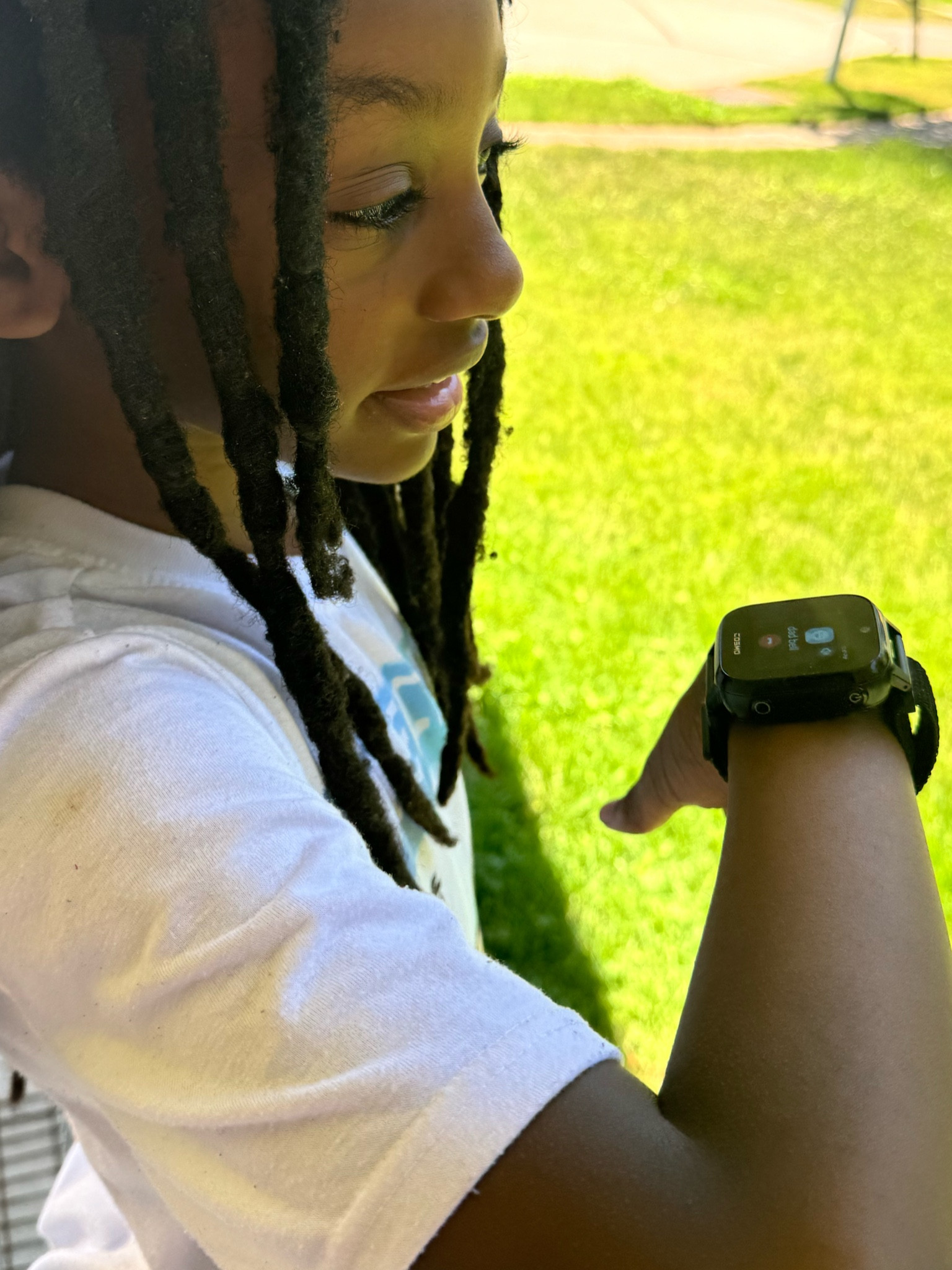 Stay connected without the distractions!! #Primeday 

#LTKFamily #LTKKids