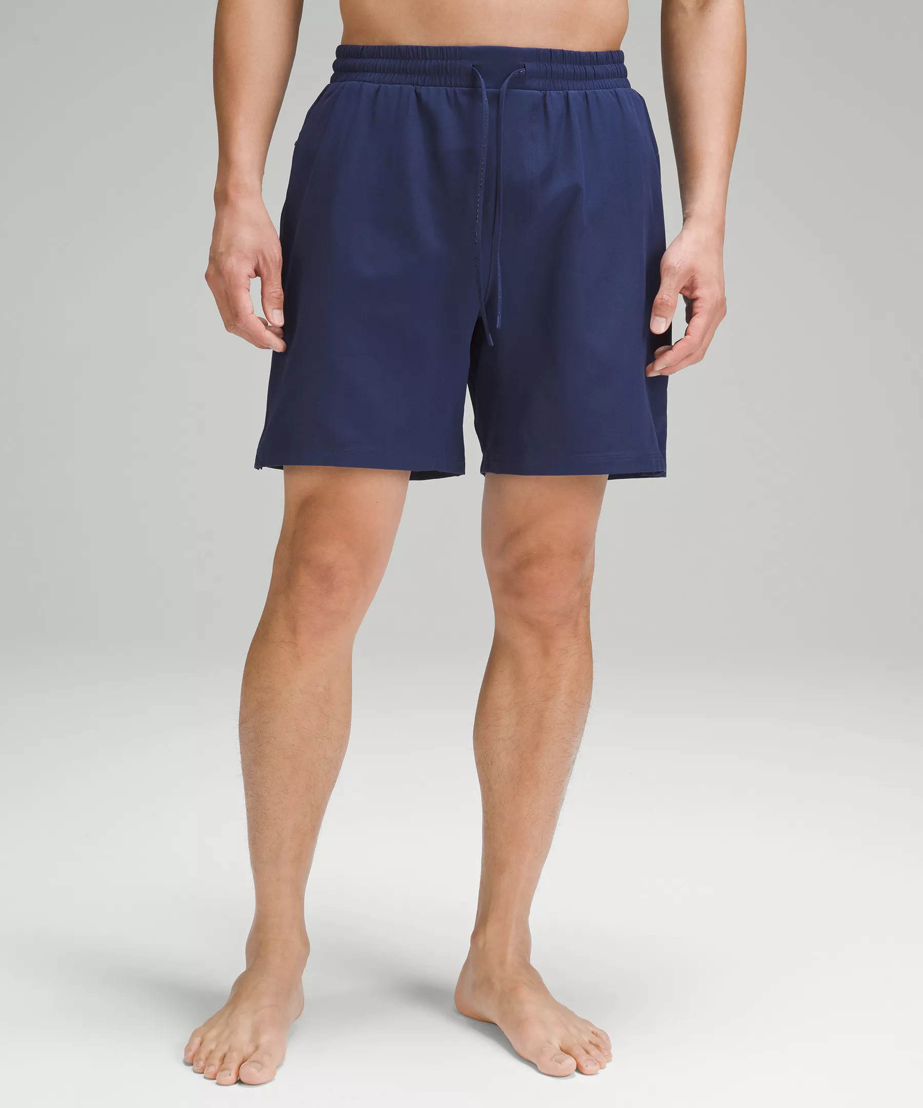 Pool Short 7" | lululemon (CA)
