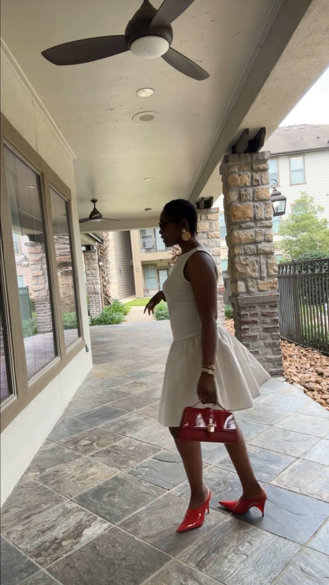 Don’t wait on this dress… this is the one that sells out first 👀

The spring → summer dress you throw on and instantly look put together

Perfect for Mother’s Day, weddings, brunch & vacation

⚡️ already going fast—sizes won’t last
⚡️ if you see your size, grab it now

🛍 tap to shop before it’s gone
💾 save this so you don’t miss out

#LTKOver40 #LTKootd #LTKMothersDay
