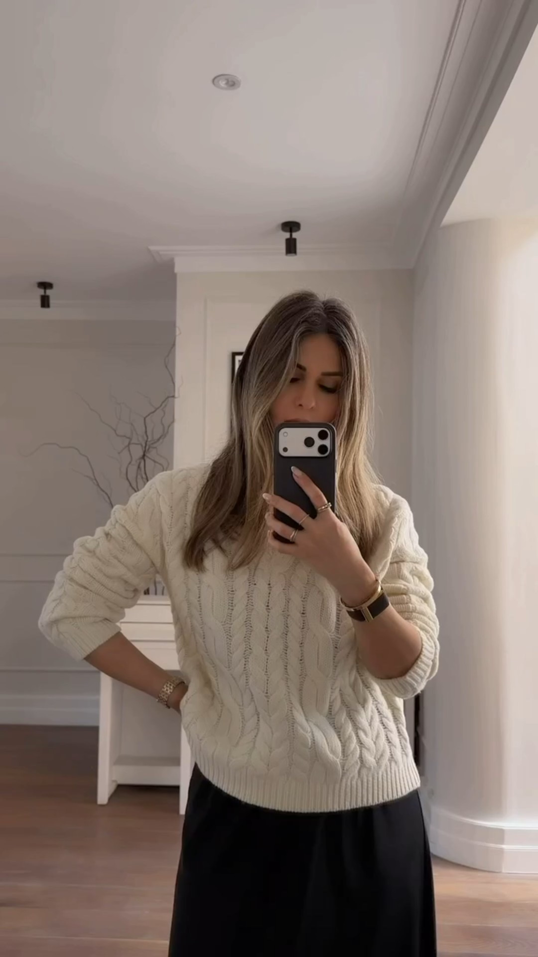 My outfit for today!

#LTKwinter #LTKuk #LTKFashionMonth