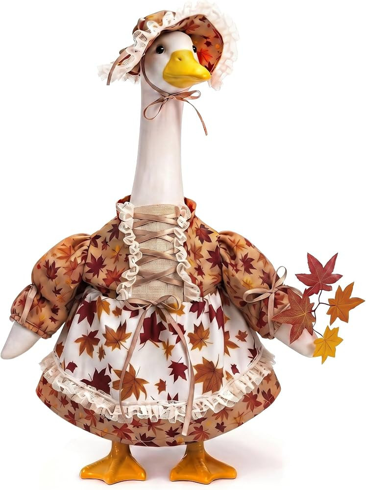 Fall Maple | Amazon (US)