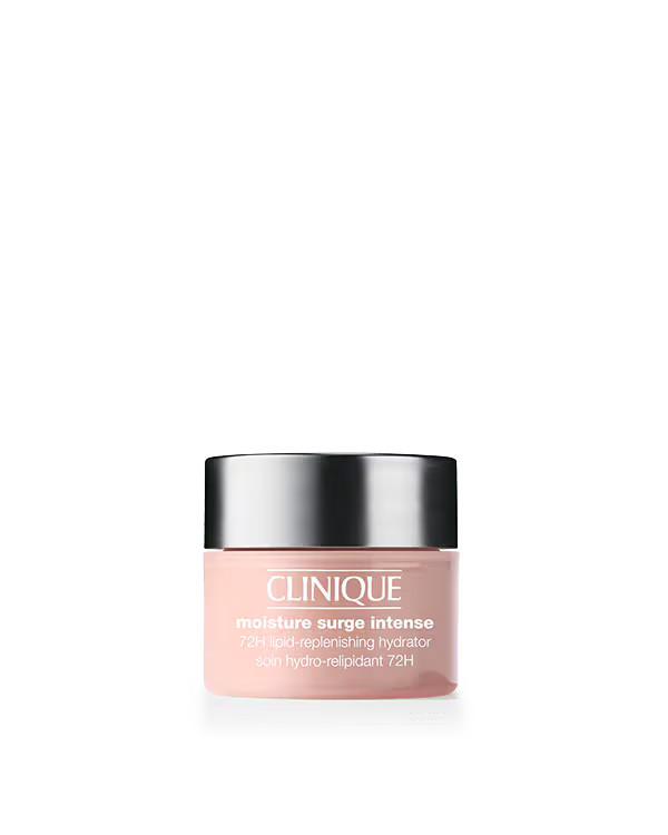 Moisture Surge™ Intense 72H Lipid-Replenishing Hydrator | Clinique | Clinique (US)