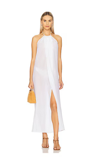 Email Address
            
                
                enter a valid email address | Revolve Clothing (Global)