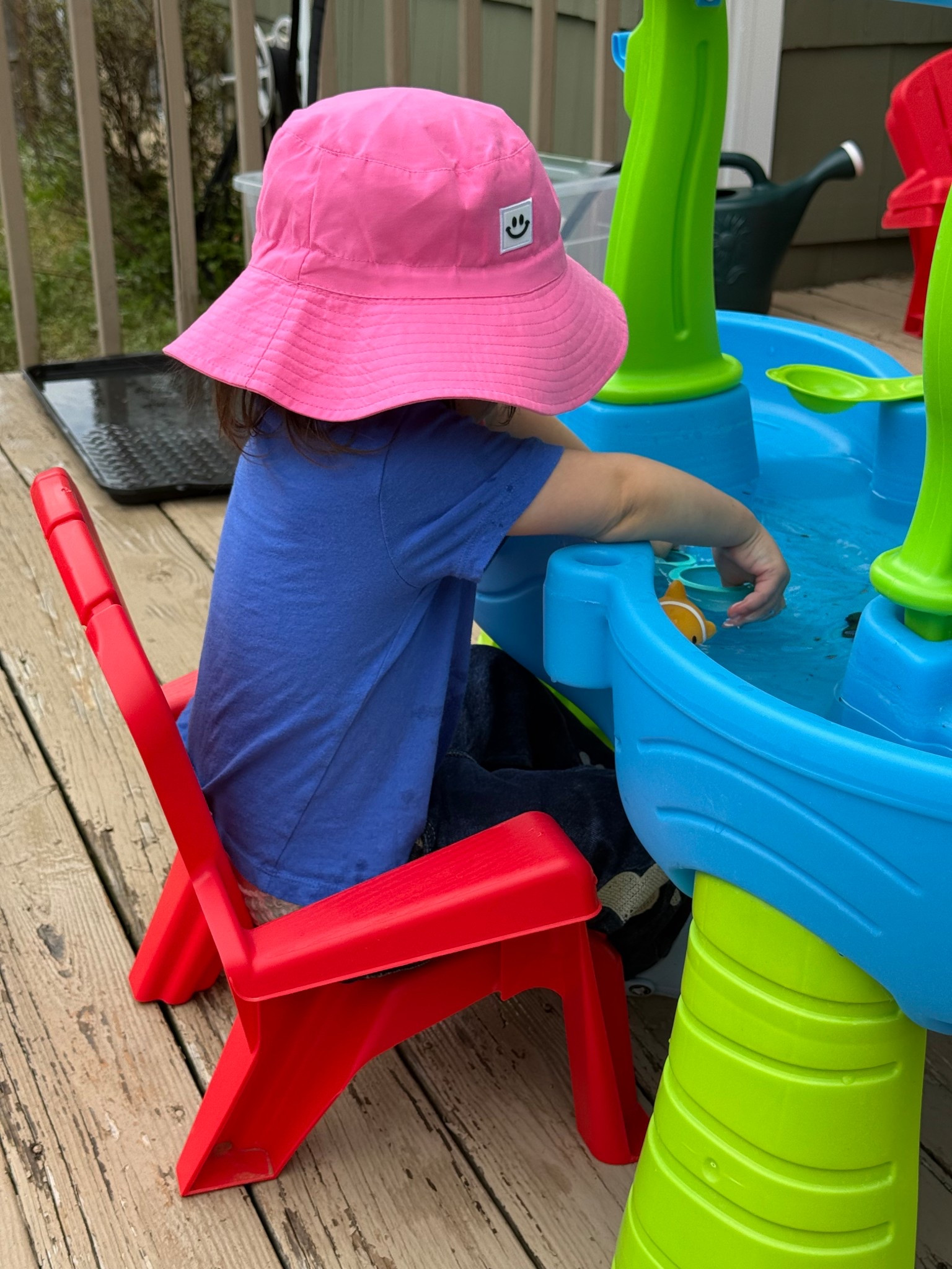 Toddler summer activities 

#LTKmomlife #LTKKids #LTKSeasonal