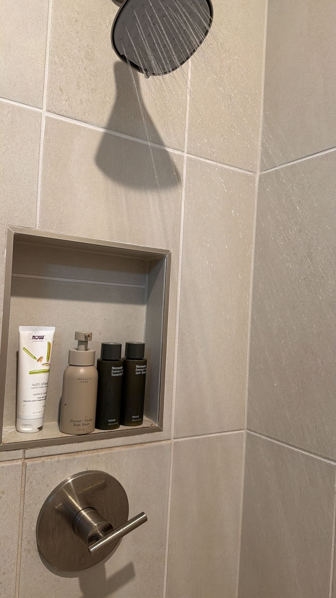 What’s in my shower 🚿 

The products I’m currently using!

#LTKselfcare #LTKBeauty #LTKgrwm