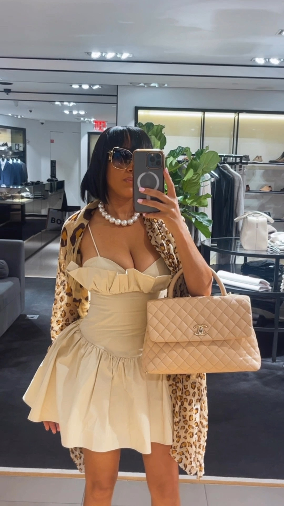Chick  summer dress.. Wearing size: XS.

#LTKSaleAlert #LTKBeauty #LTKStyleTip