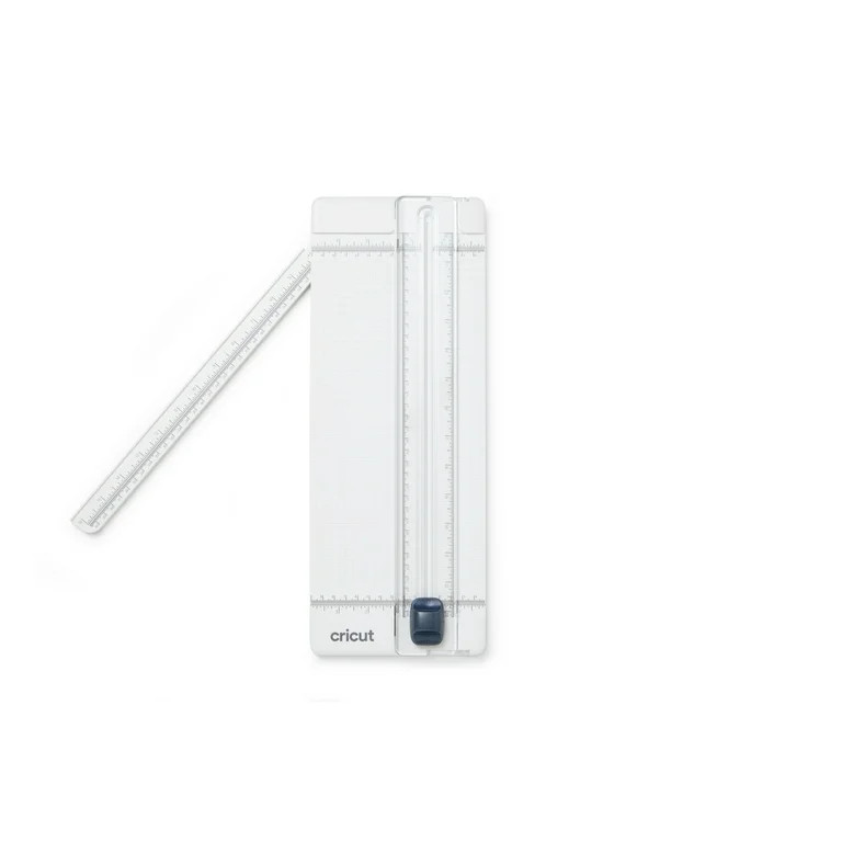 Cricut® Portable Trimmer, 13 in (33 cm) | Walmart (US)