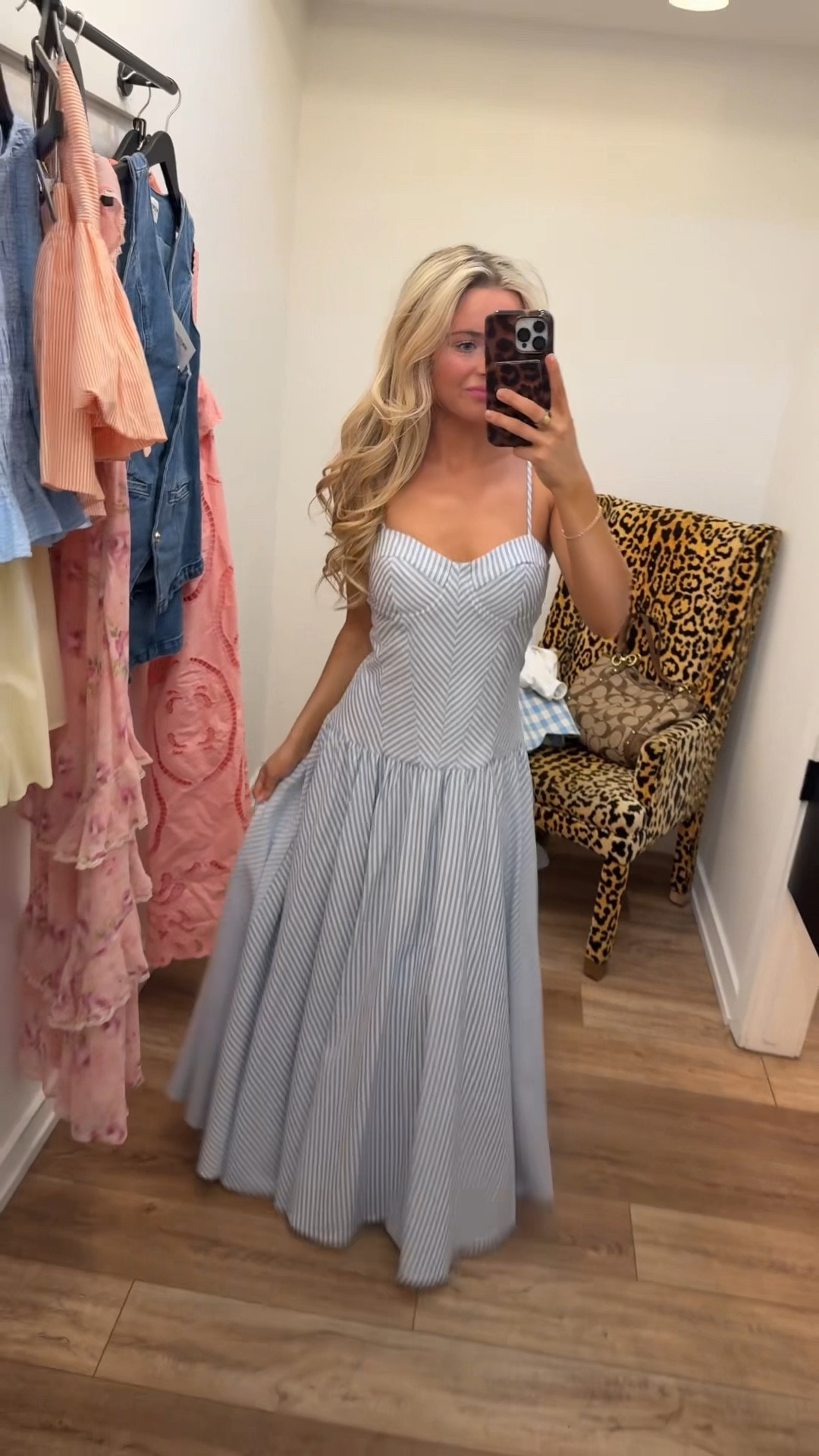 use code: Kam15 for discount 🤍