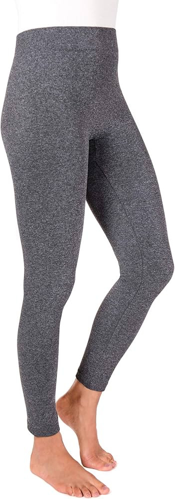 MUK LUKS womens Pull on | Amazon (US)