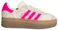adidas Originals Women's Gazelle Bold Shoes | DICK'S Sporting Goods