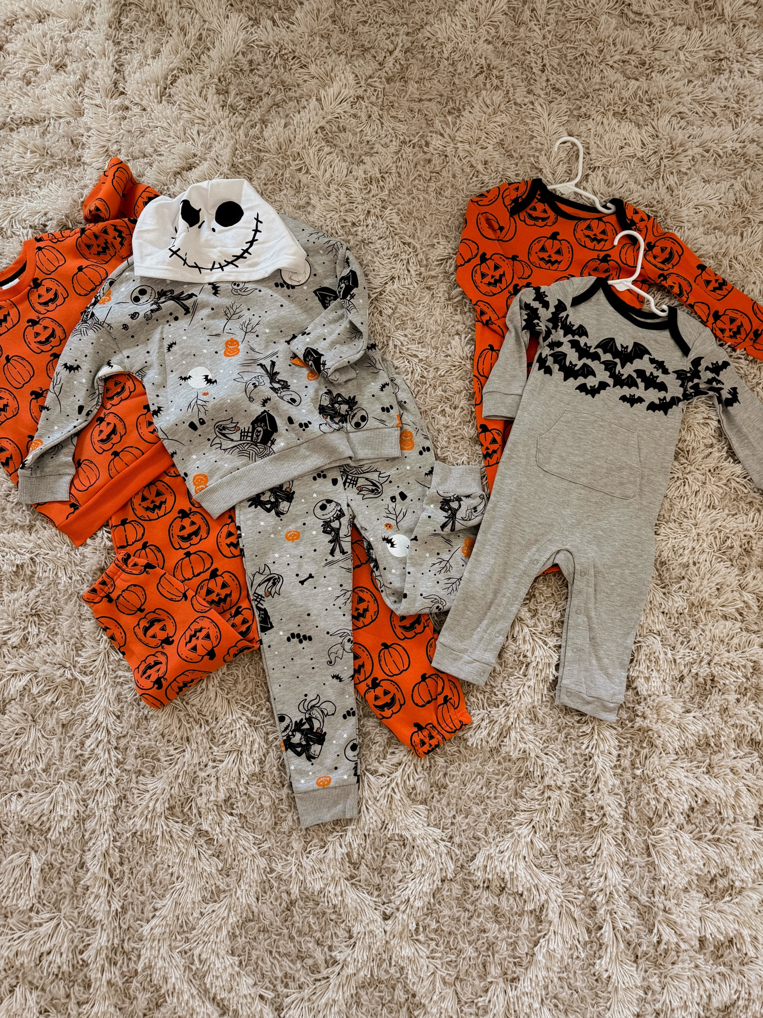 Baby + toddler Halloween 

#LTKSaleAlert #LTKKids #LTKSeasonal