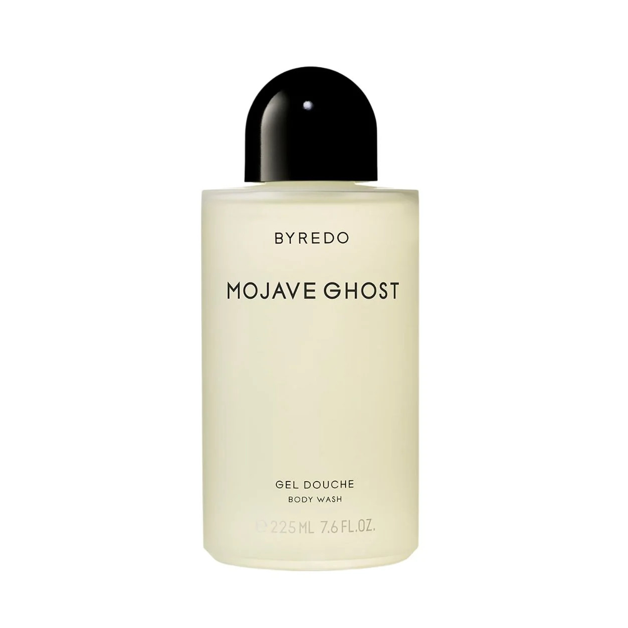 Mojave Ghost Body Wash | Bluemercury, Inc.