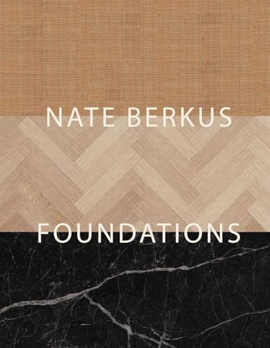 Foundations: Timeless Design That Feels Personal      Hardcover – November 18, 2025 | Amazon (US)