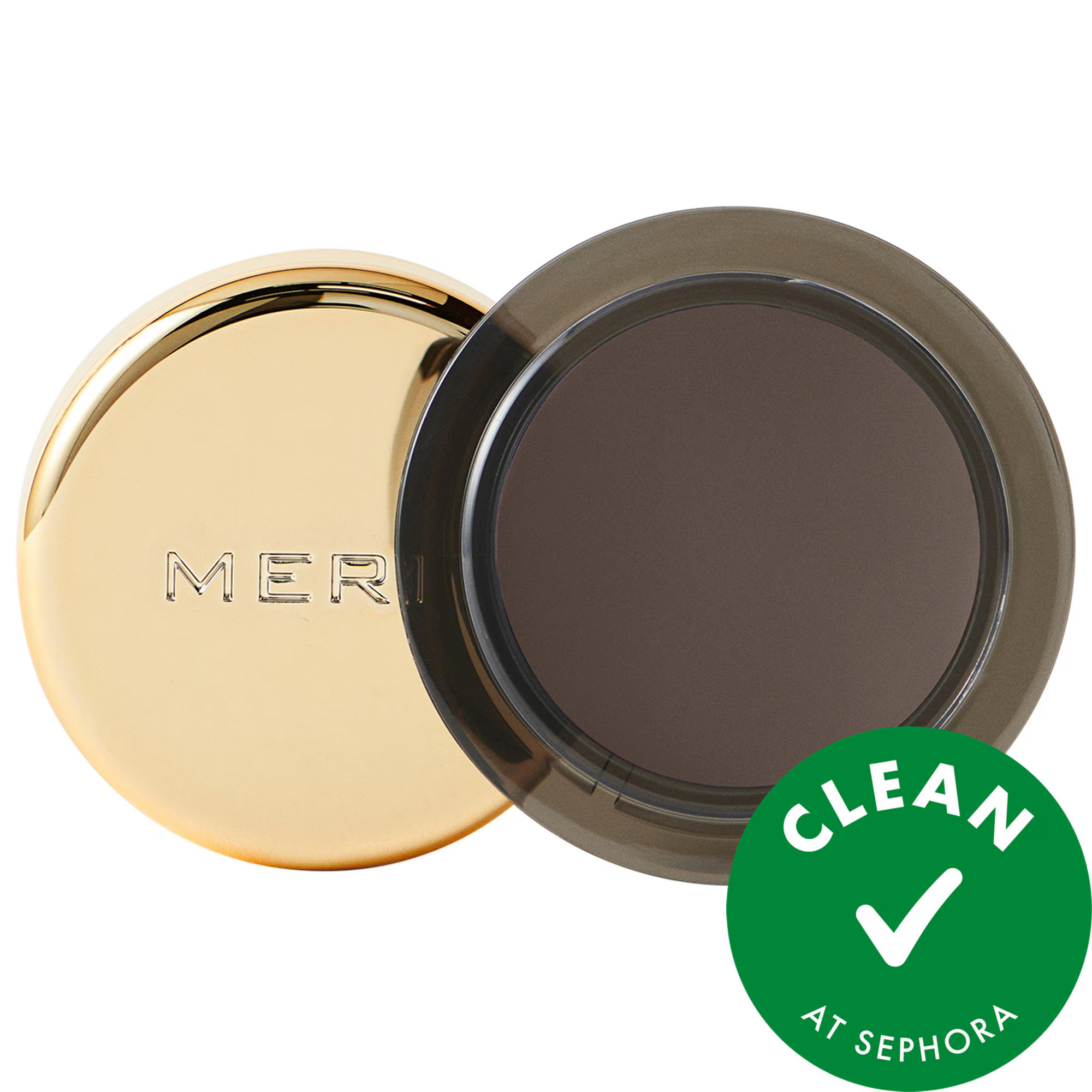MERIT Solo Shadow Cream Eyeshadow Nelson 0.17 oz / 4.82 g | Sephora (US)