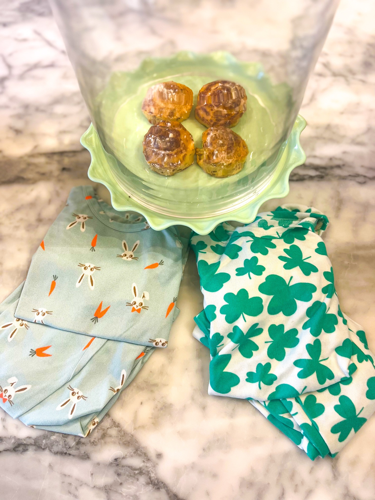 The cutest seasonal kids pajamas for $12 

#LTKParties #LTKFamily #LTKSeasonal