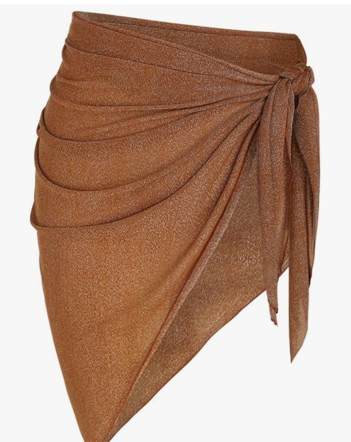 I’m obsessed with this wrap ! 

#LTKSeasonal #LTKdayinmylife #LTKgrwm