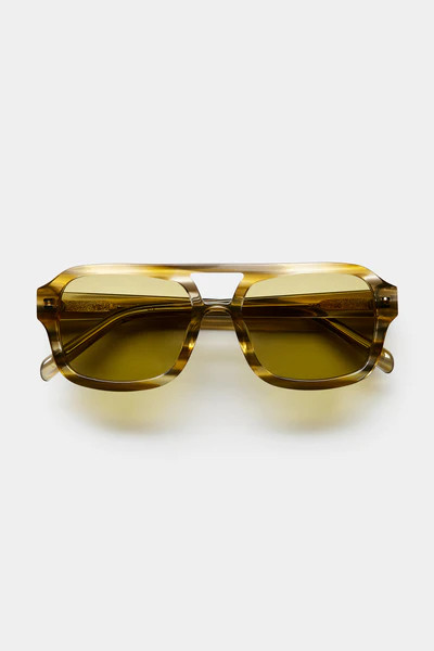 Dixie - Camo/Khaki | Vehla Eyewear (US, AU, UK)