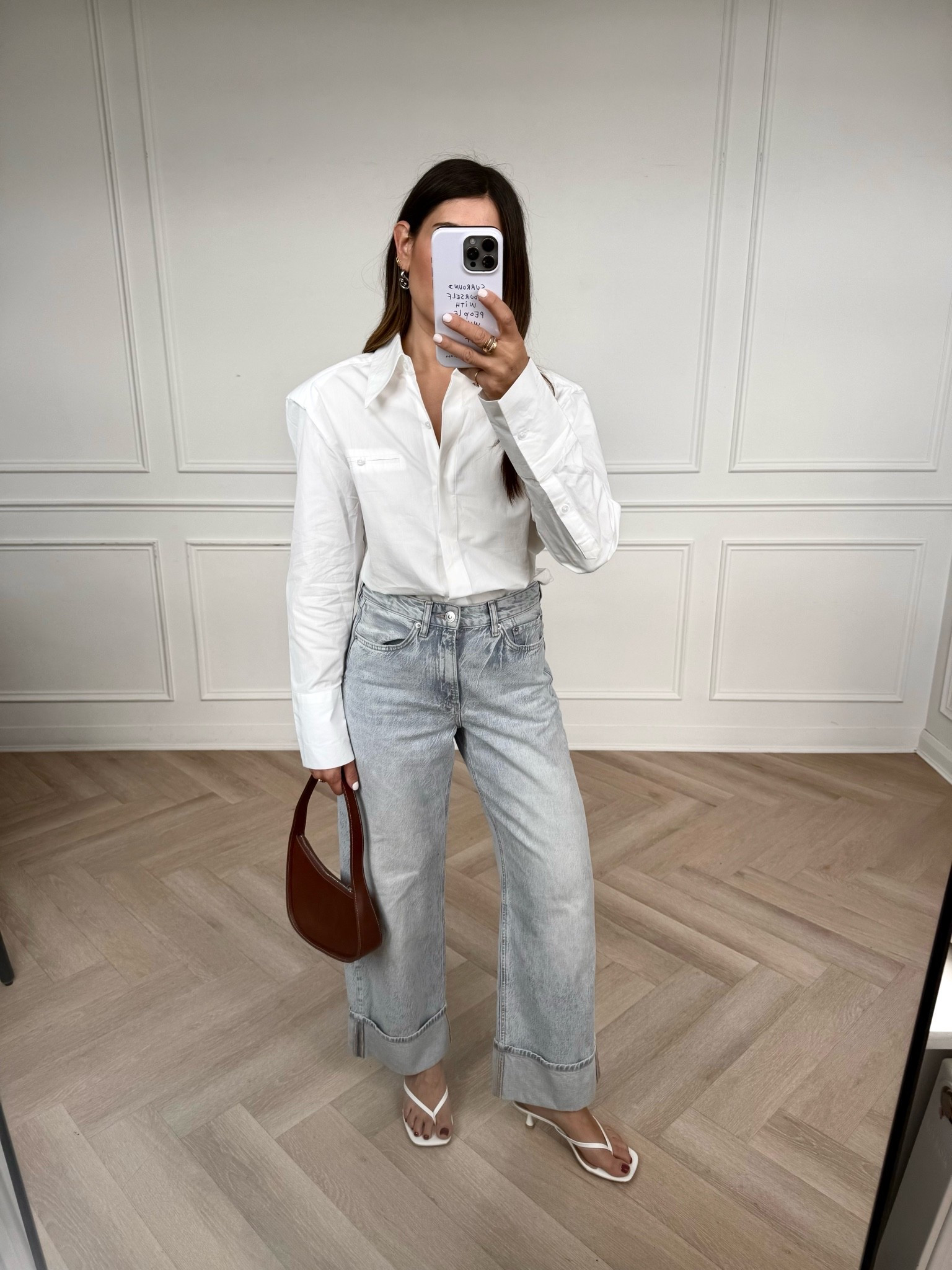Found the best mules under £25! 🤍

#LTKuk #LTKspring #LTKsummer