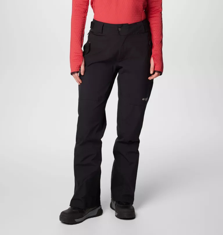 Black | Columbia Sportswear